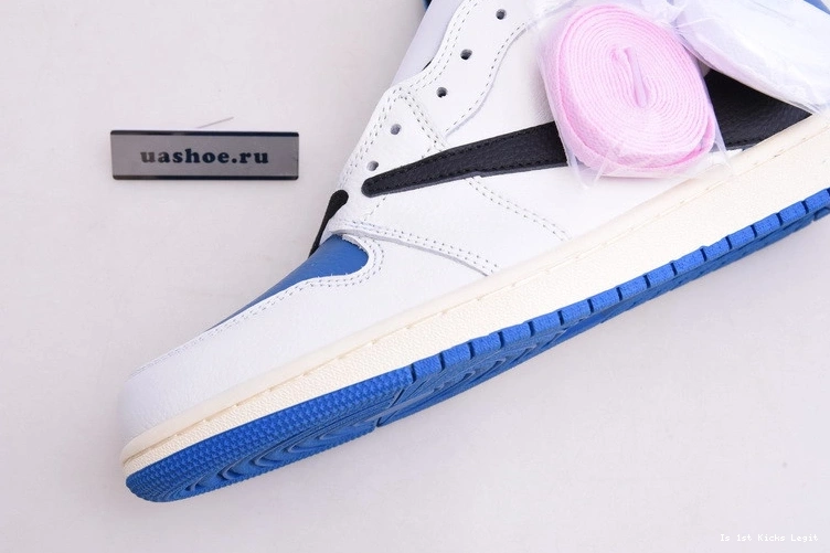 DH3227-105 1 Scott Air Travis Fragment Military Blue Jordan 0904